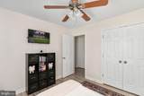 104 St Charles Court - Photo 23