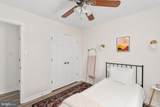 104 St Charles Court - Photo 24