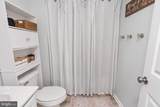 104 St Charles Court - Photo 25