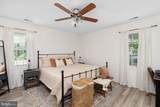 104 St Charles Court - Photo 27