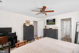 104 St Charles Court - Photo 29