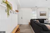 104 St Charles Court - Photo 3