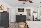 104 St Charles Court - Photo 30