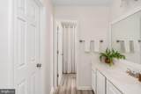 104 St Charles Court - Photo 31