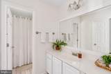 104 St Charles Court - Photo 32