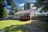 104 St Charles Court - Photo 37