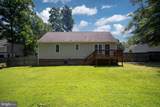 104 St Charles Court - Photo 38