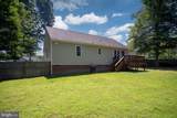 104 St Charles Court - Photo 39