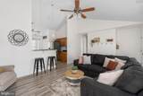 104 St Charles Court - Photo 4