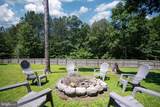 104 St Charles Court - Photo 40