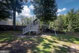 104 St Charles Court - Photo 42