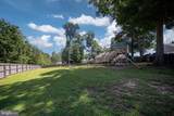 104 St Charles Court - Photo 43