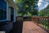 104 St Charles Court - Photo 44