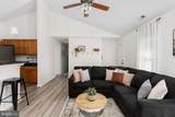 104 St Charles Court - Photo 5