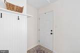 104 St Charles Court - Photo 53