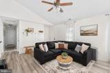 104 St Charles Court - Photo 6