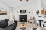 104 St Charles Court - Photo 8