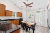 104 St Charles Court - Photo 9