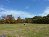 37 Barbertown Point Breeze Road - Photo 35