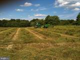 37 Barbertown Point Breeze Road - Photo 36