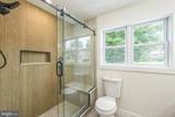 13303 Justice Road - Photo 10