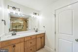 13303 Justice Road - Photo 11