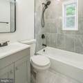13303 Justice Road - Photo 12