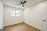 13303 Justice Road - Photo 13