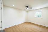 13303 Justice Road - Photo 14