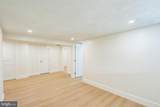 13303 Justice Road - Photo 16