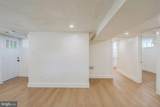 13303 Justice Road - Photo 17