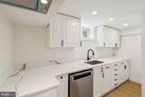 13303 Justice Road - Photo 18