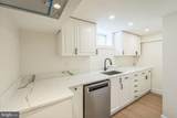 13303 Justice Road - Photo 19