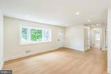 13303 Justice Road - Photo 2