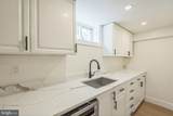 13303 Justice Road - Photo 20