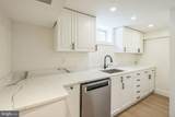 13303 Justice Road - Photo 21