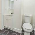 13303 Justice Road - Photo 22