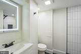 13303 Justice Road - Photo 23