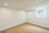 13303 Justice Road - Photo 24