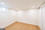 13303 Justice Road - Photo 25