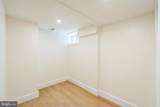 13303 Justice Road - Photo 26