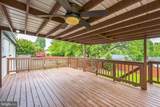 13303 Justice Road - Photo 27