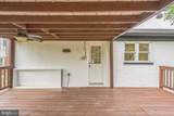13303 Justice Road - Photo 28