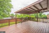 13303 Justice Road - Photo 29