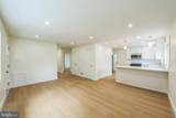 13303 Justice Road - Photo 3