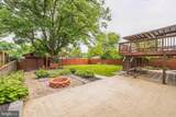 13303 Justice Road - Photo 30