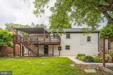 13303 Justice Road - Photo 31