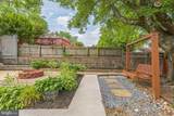 13303 Justice Road - Photo 32