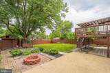 13303 Justice Road - Photo 33