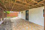 13303 Justice Road - Photo 34
